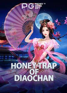 วิธีเล่น slot joker เข้า เล่น เกมที่ทำให้คุณรวย!