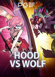 สูตรเด็ด slot joker เล่น ผ่าน เว็บ ที่คุณต้องรู้