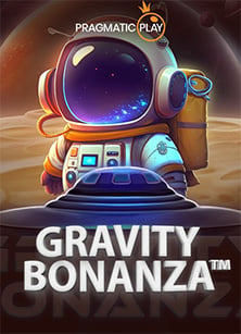 รีวิว slot joker เปิด ใหม่ เล่นง่าย แจ็คพอตแตกไว