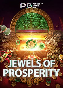 slot joker เว็บ ตรงคา สิ โน ฝาก 50 ฟรี 100